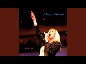 Mary Alessi - Another Breakthrough